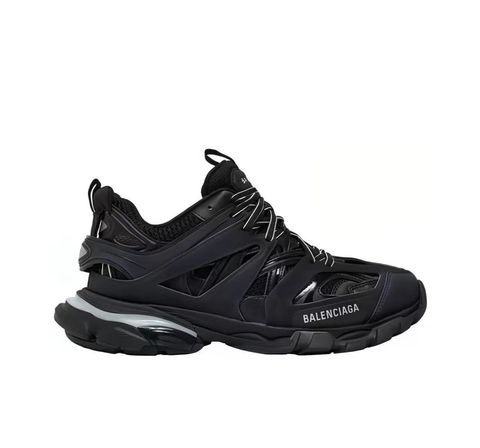 126261756905005_.pic