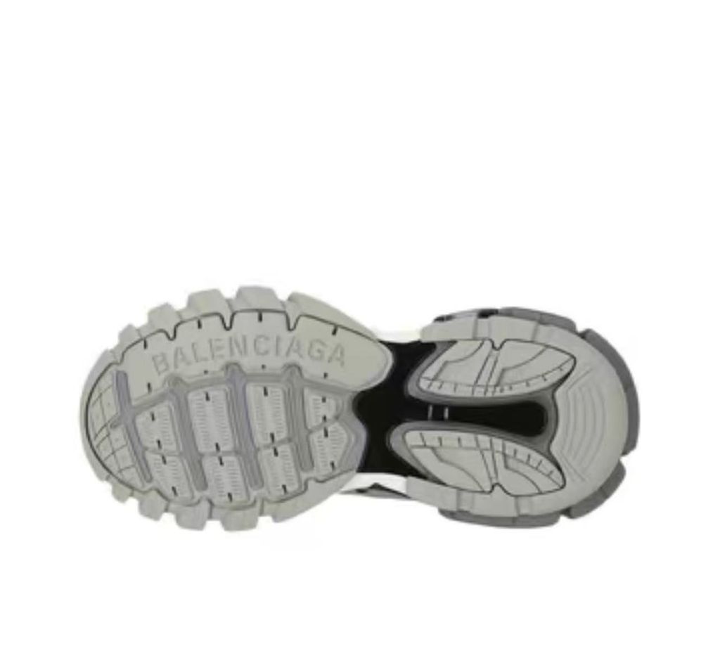 126341756906270_.pic