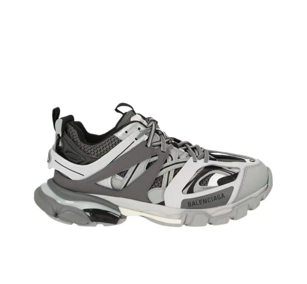 126361756906272_.pic