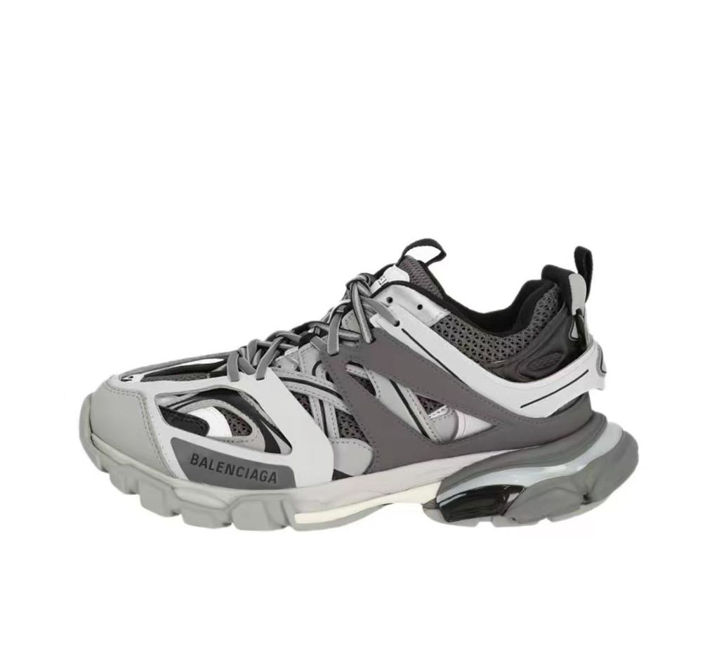 126371756906272_.pic