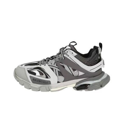 126371756906272_.pic