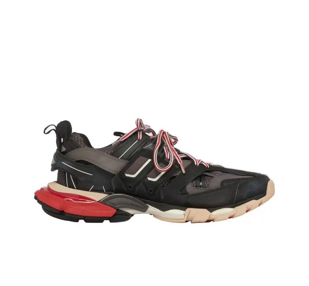 126401756906680_.pic