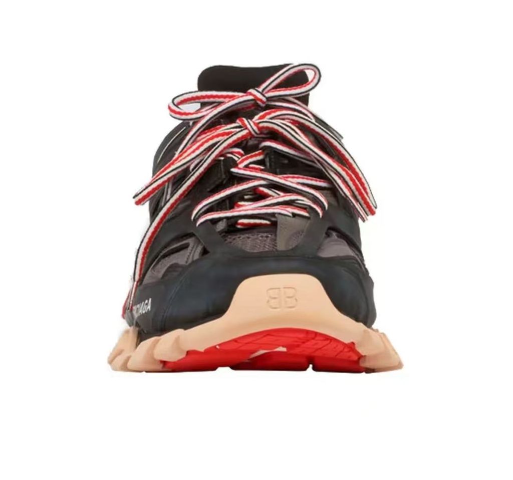 126411756906681_.pic