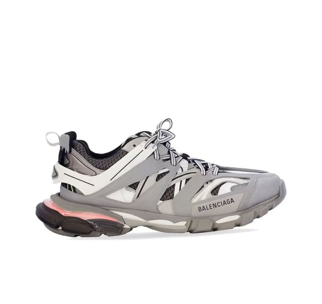 126441756906985_.pic