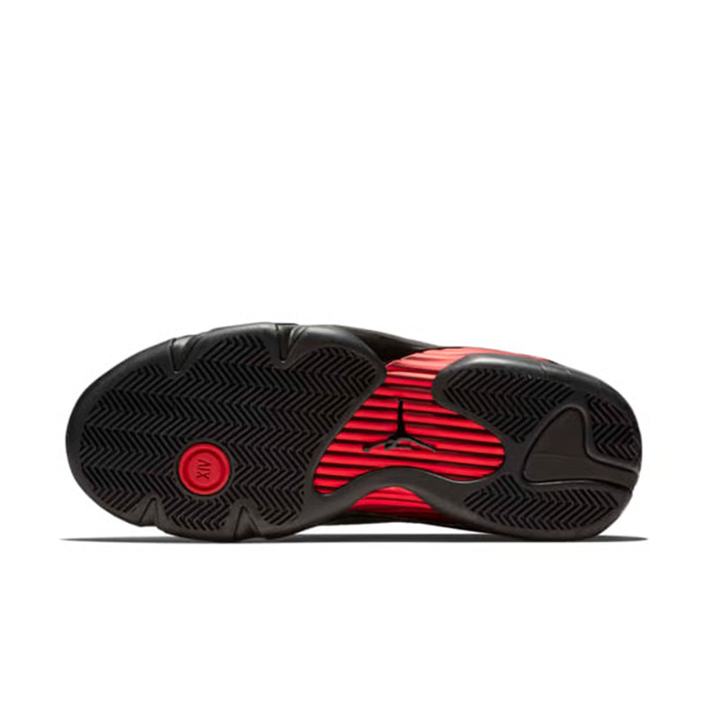 126671756985990_.pic