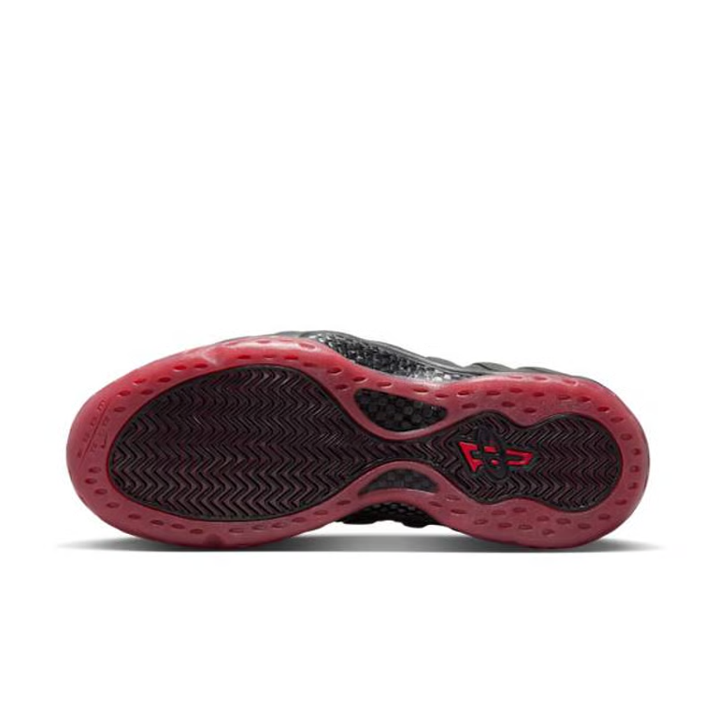 126721756987317_.pic