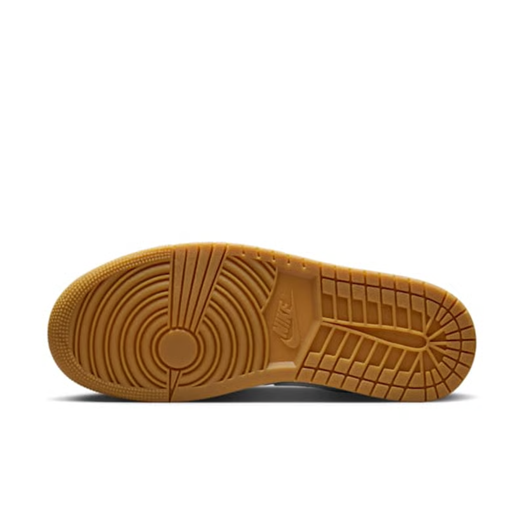 126781756990061_.pic