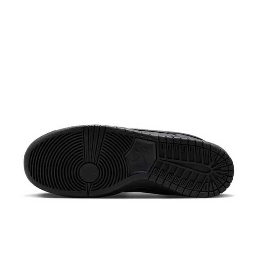 126841756990253_.pic