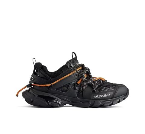 126891756990951_.pic