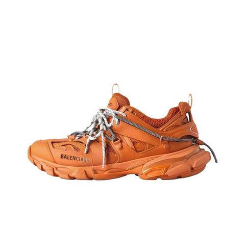 126911756991773_.pic