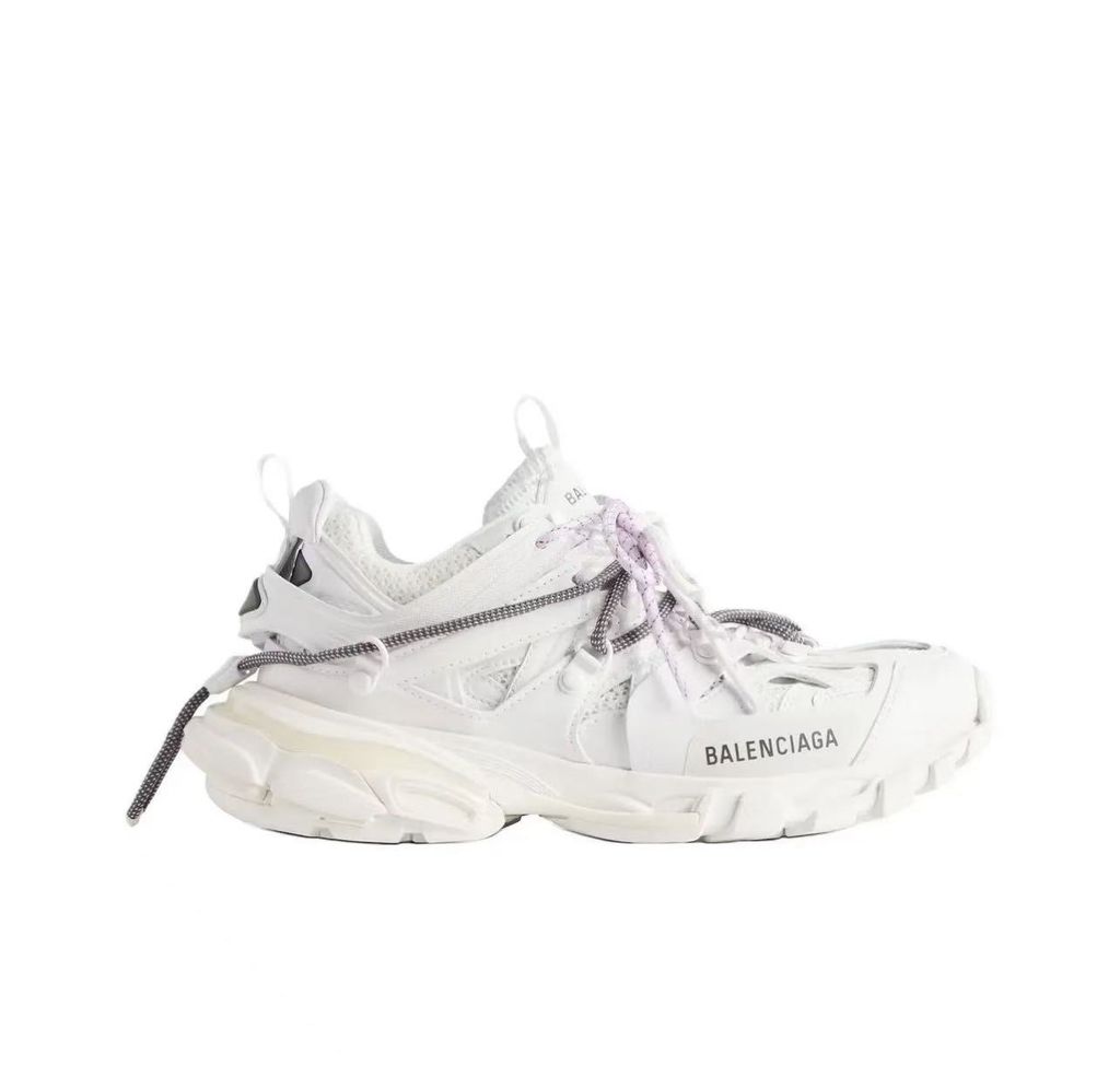 126921756992420_.pic