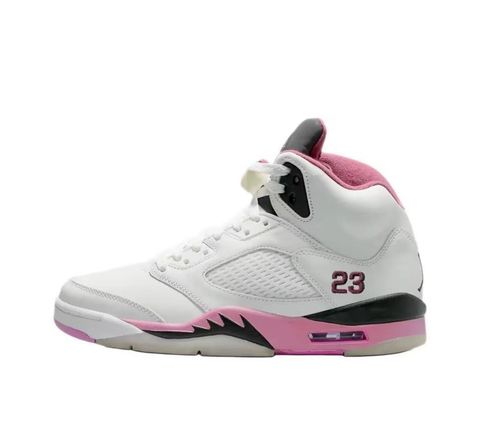 126961756995853_.pic