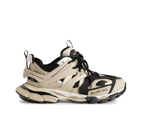 127151757083220_.pic