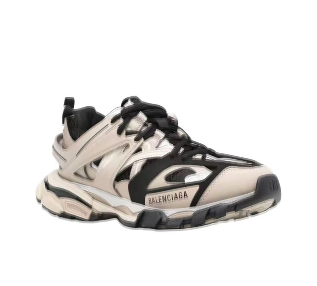 127141757083218_.pic