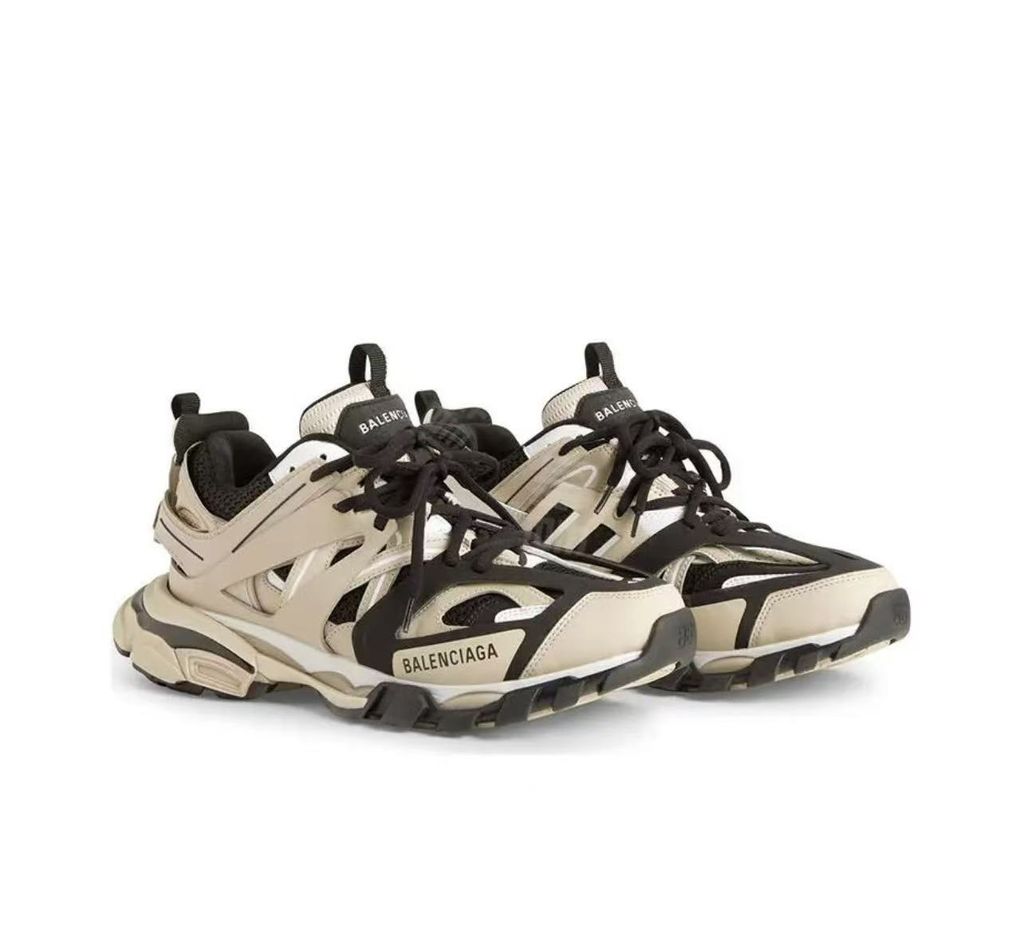 127131757083218_.pic