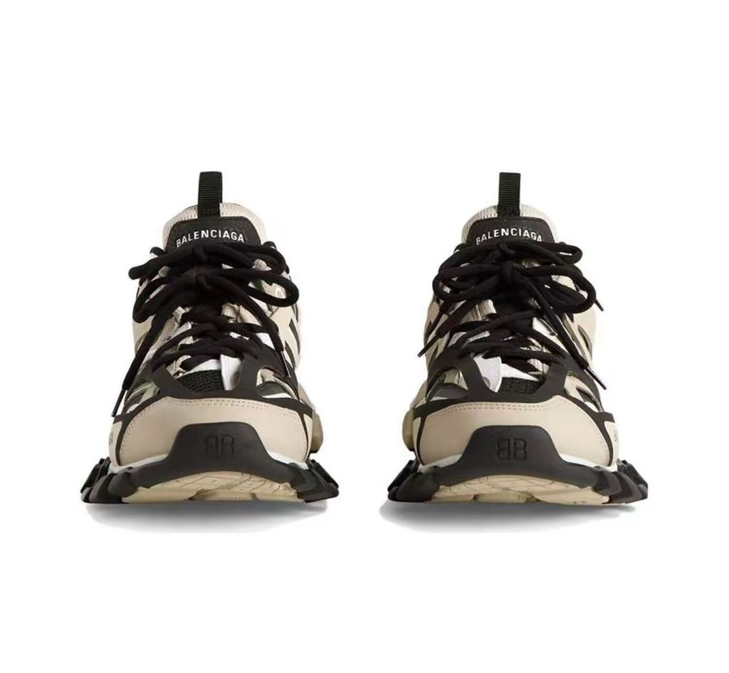 127121757083217_.pic