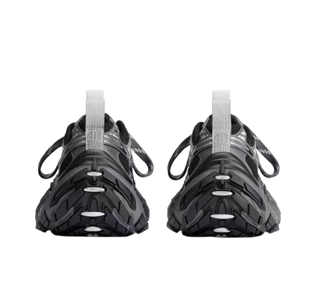 127651757086504_.pic