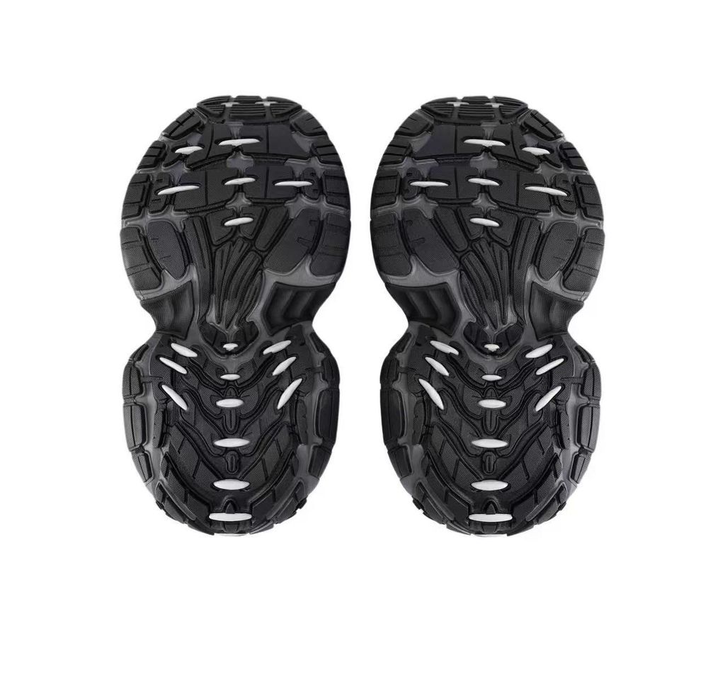 127641757086503_.pic