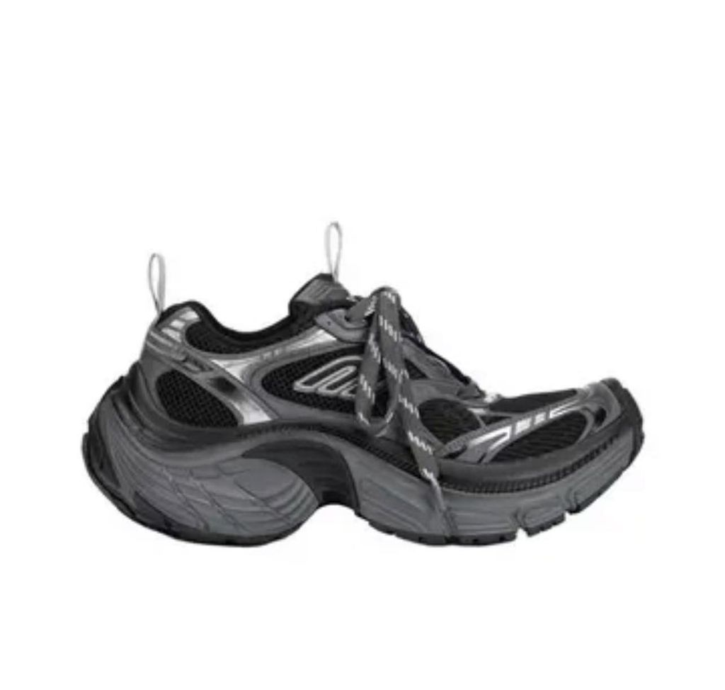 127691757086507_.pic