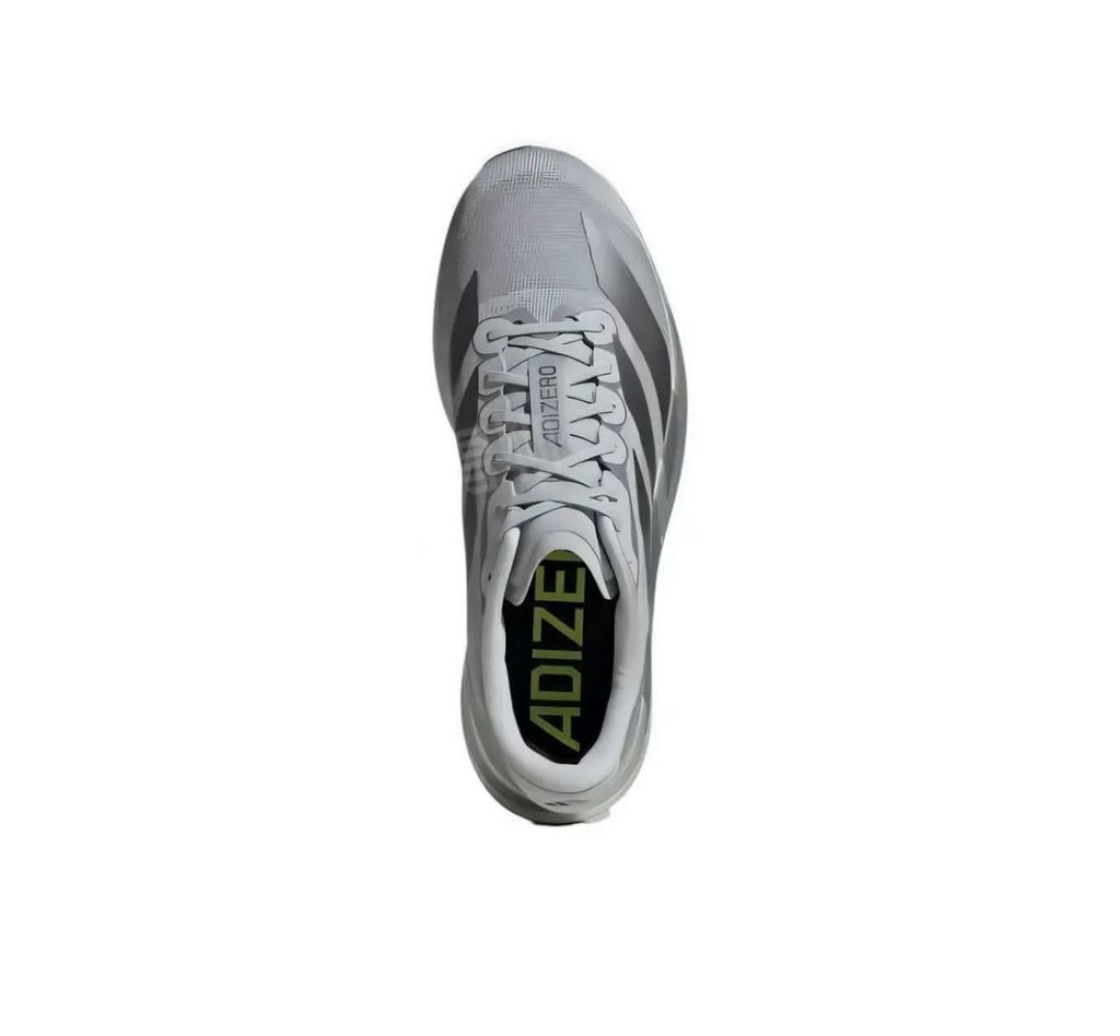 127991757246845_.pic