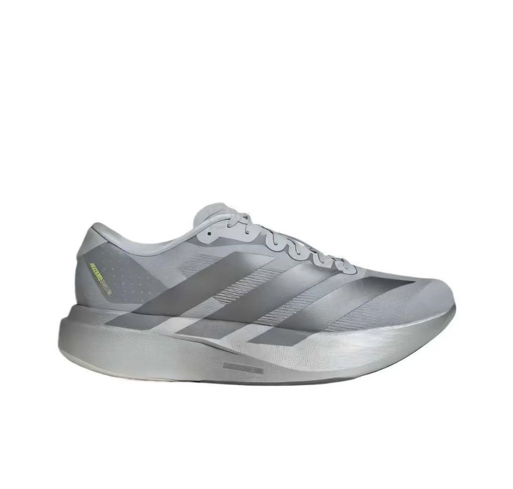 128001757246846_.pic