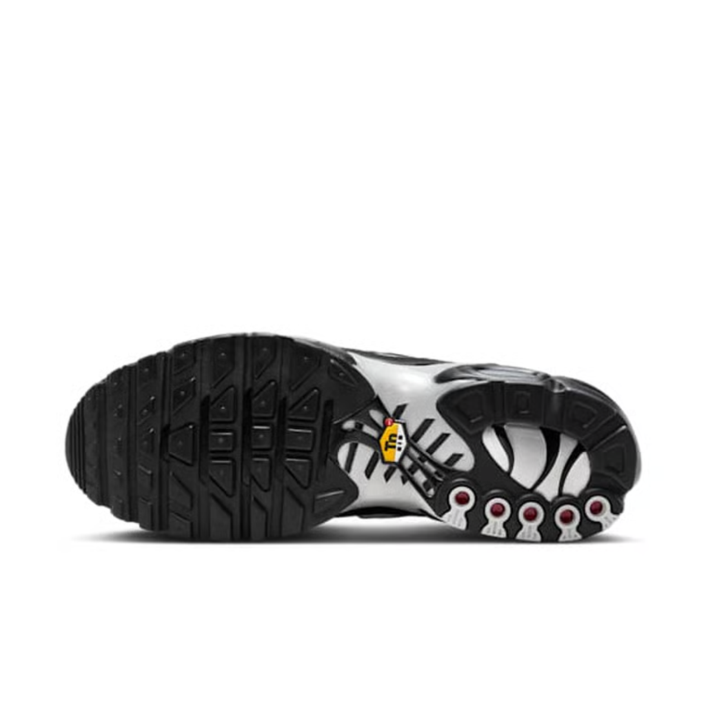 128061757259335_.pic