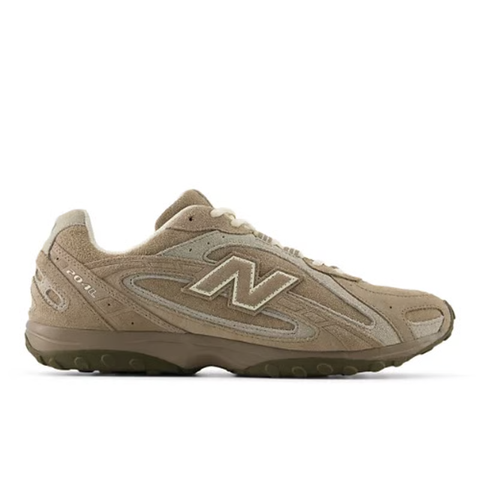 128121757262402_.pic