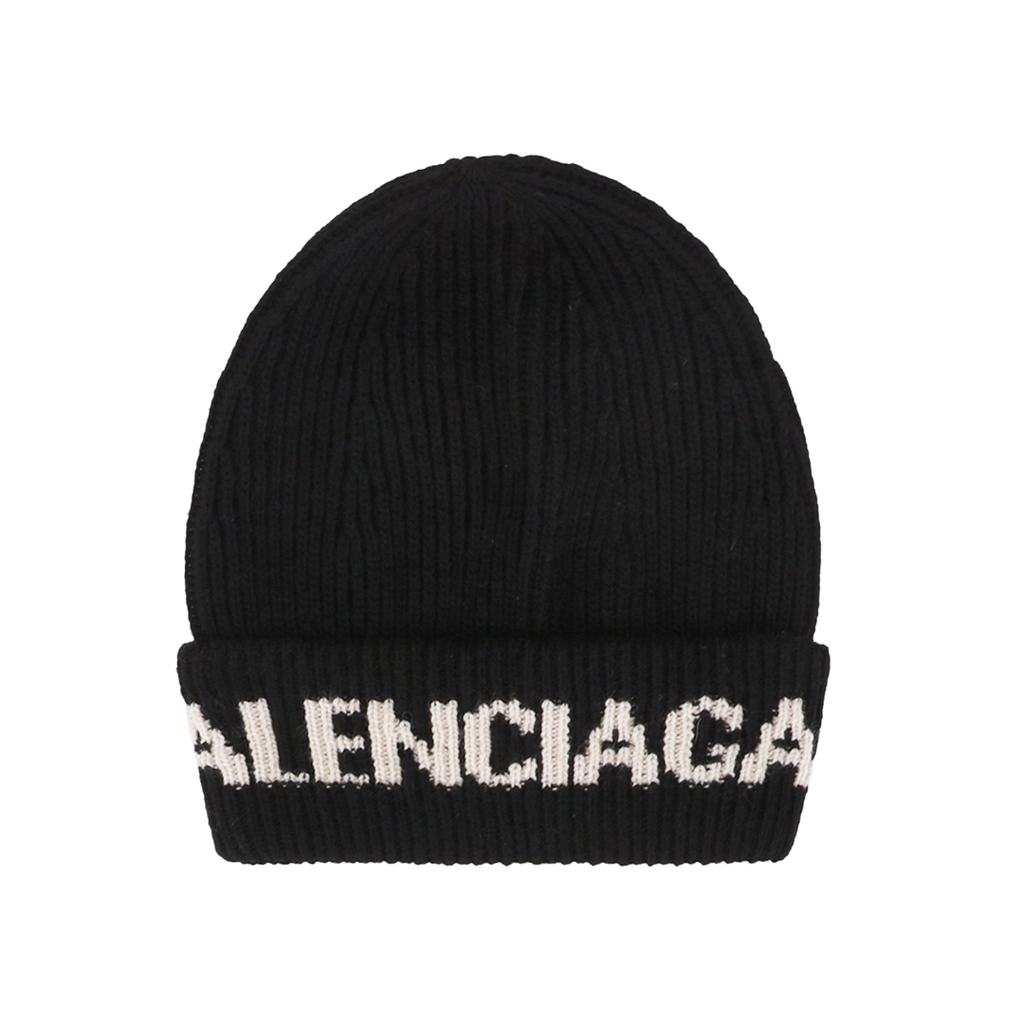 Untitled design - 2025-09-08T162207.319