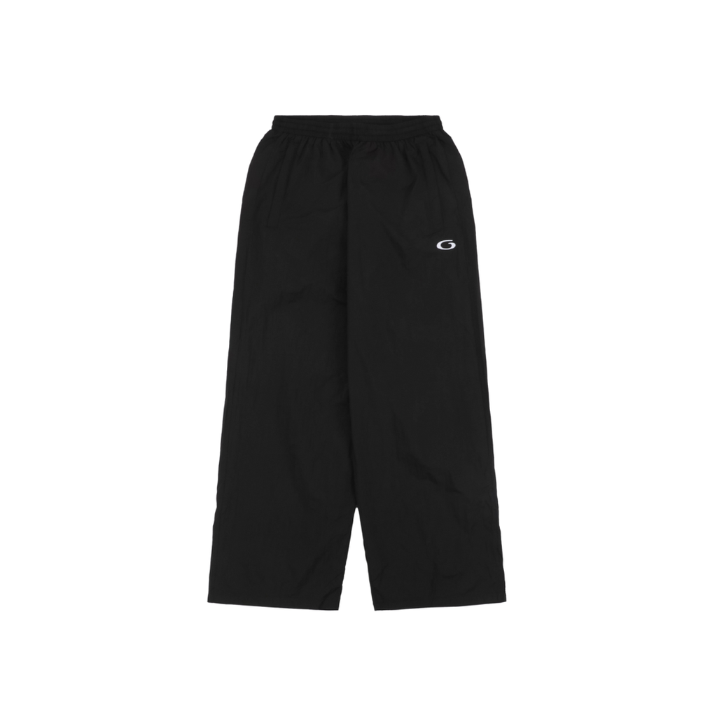 Untitled design - 2025-09-08T162613.440