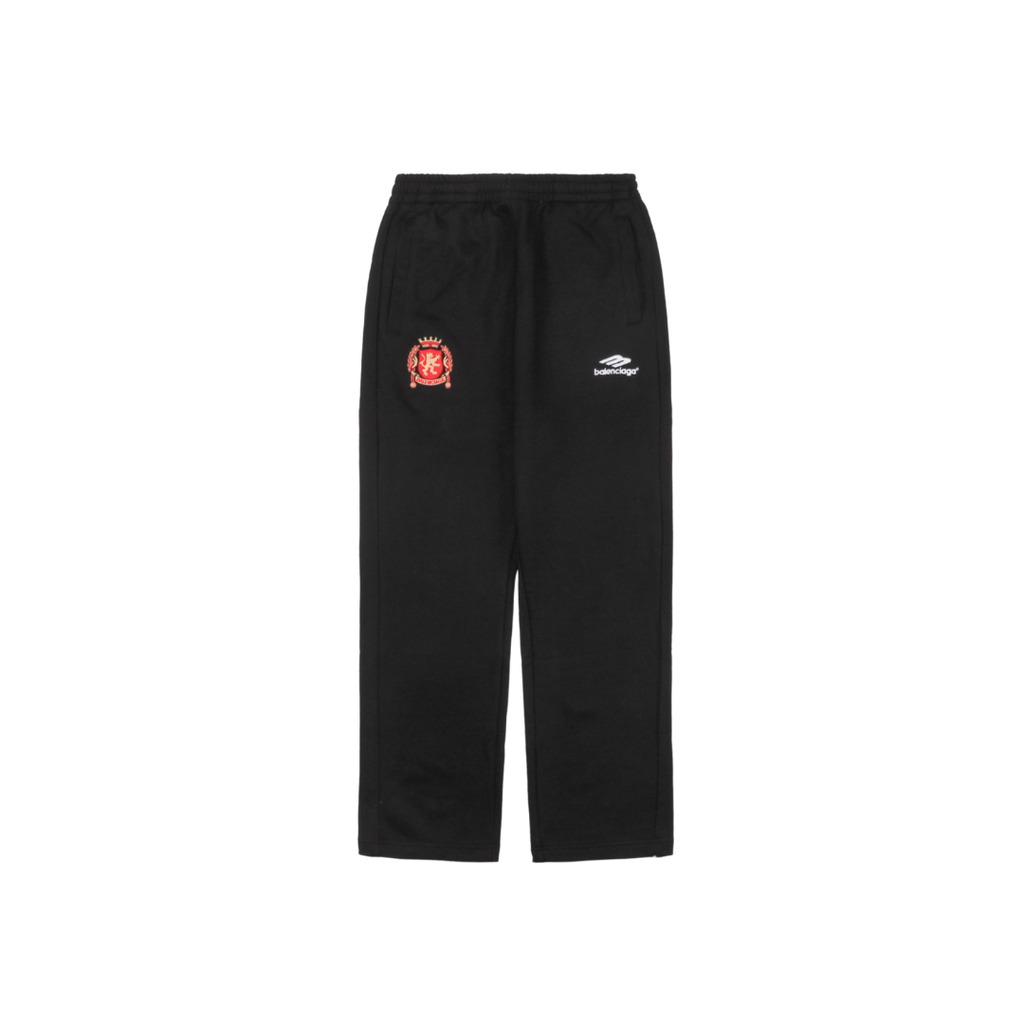 Untitled design - 2025-09-08T163257.289