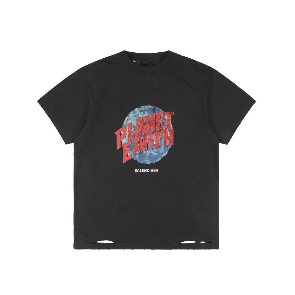 Untitled design - 2025-09-08T163632.297