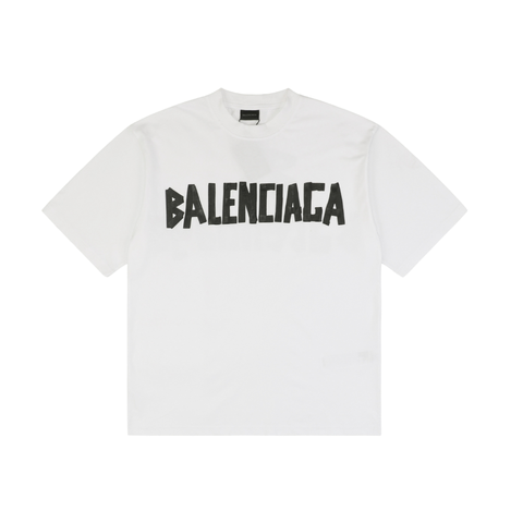 Untitled design - 2025-09-08T164103.314