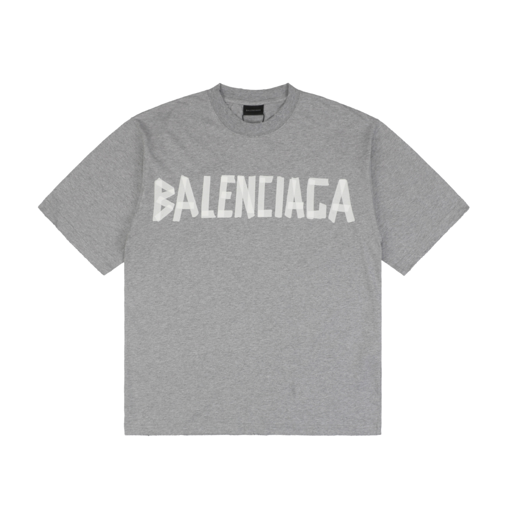 Untitled design - 2025-09-08T164450.265