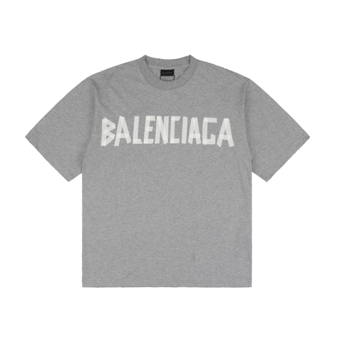 Untitled design - 2025-09-08T164450.265