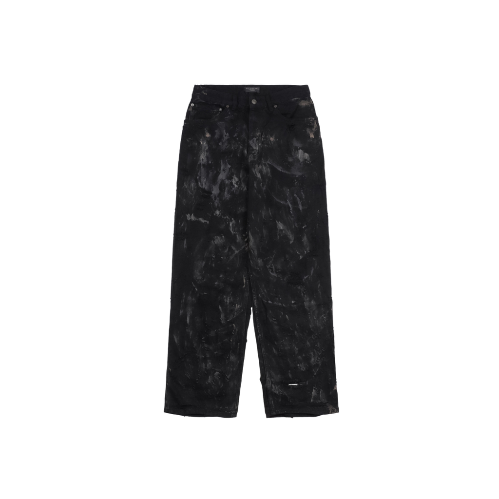 Untitled design - 2025-09-08T164945.383