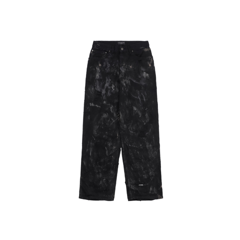 Untitled design - 2025-09-08T164945.383