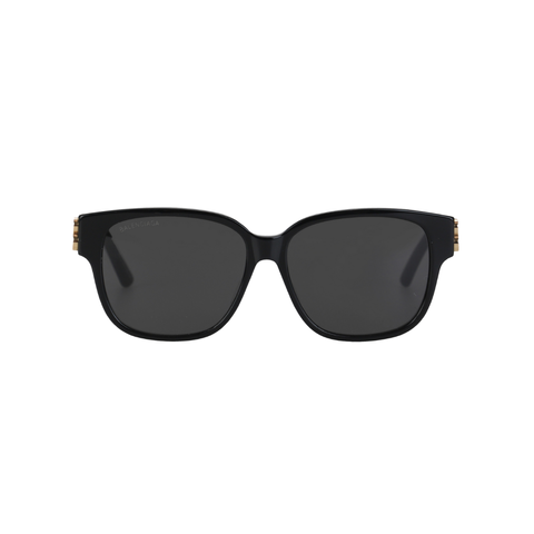 Untitled design - 2025-09-08T165510.307