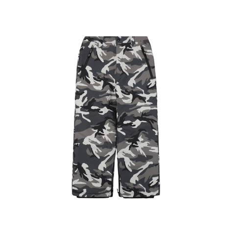 Untitled design - 2025-09-08T165907.105