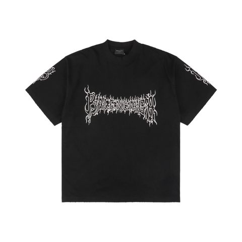 Untitled design - 2025-09-08T170712.339