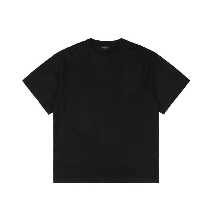 Untitled design - 2025-09-08T171113.499