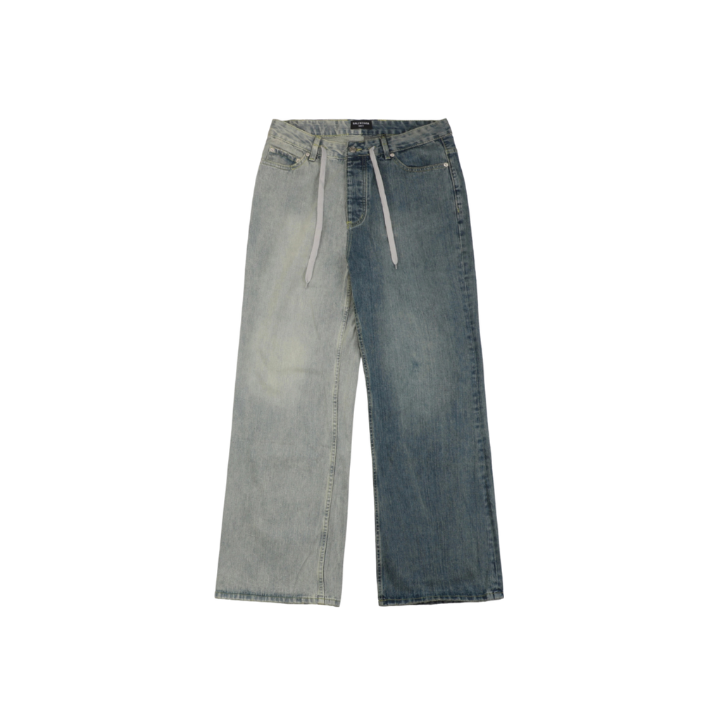 Untitled design - 2025-09-08T171502.512