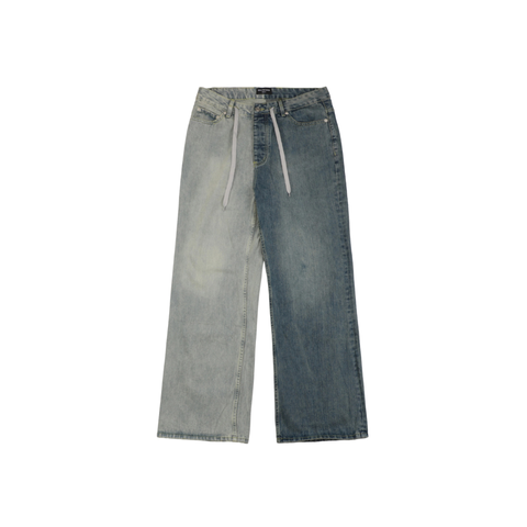 Untitled design - 2025-09-08T171502.512