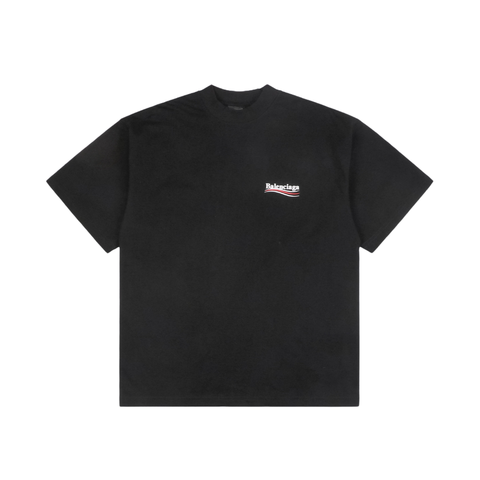 Untitled design - 2025-09-08T171854.297