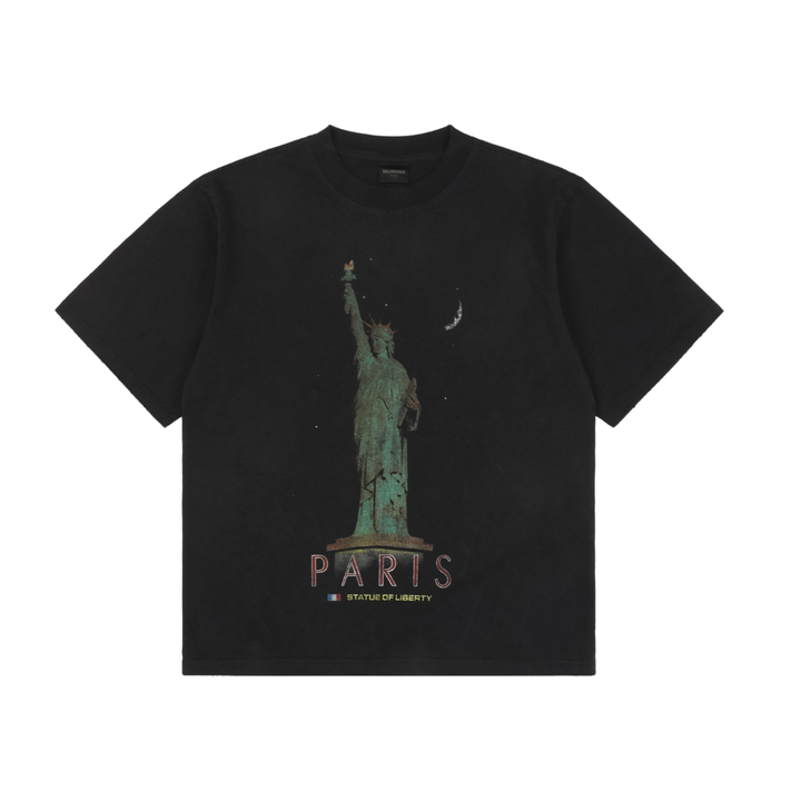 Untitled design - 2025-09-08T172310.329