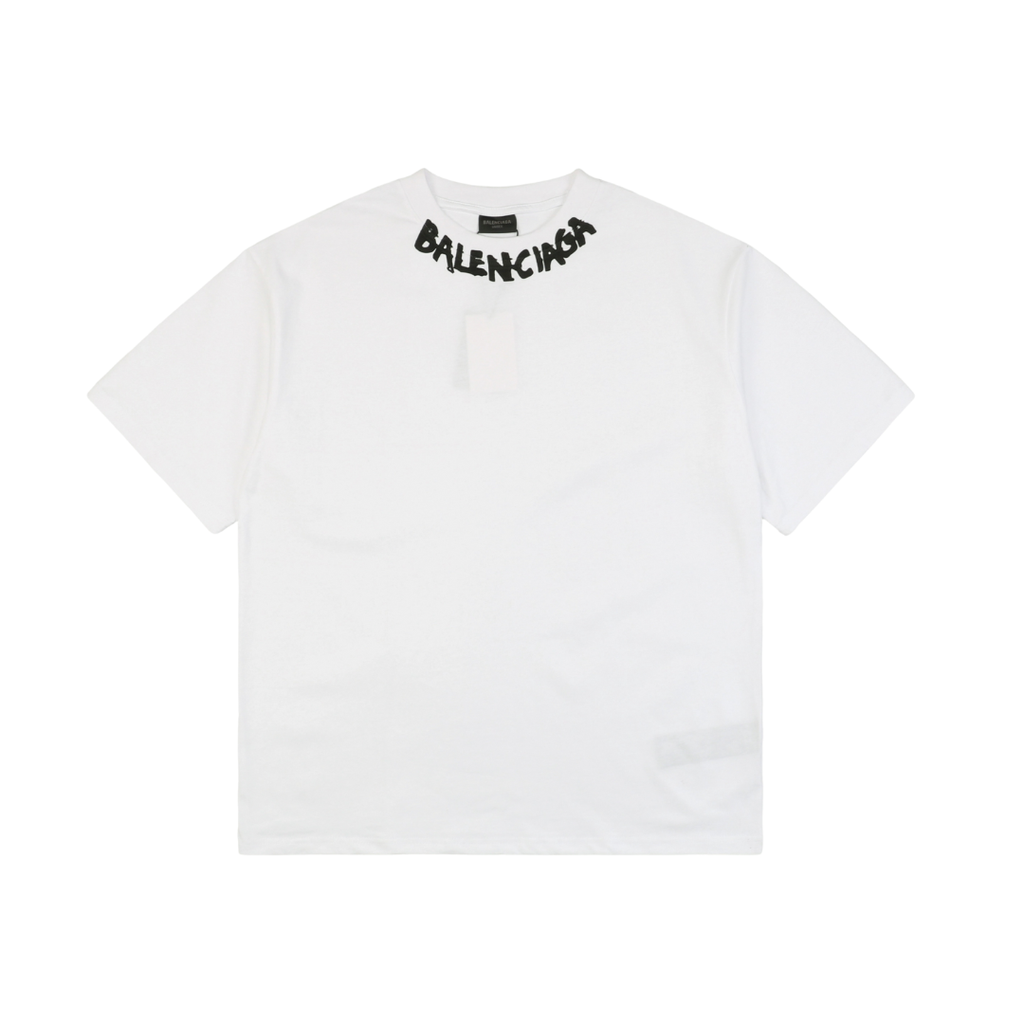 Untitled design - 2025-09-08T173023.466