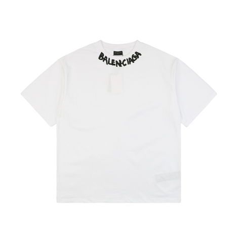 Untitled design - 2025-09-08T173023.466