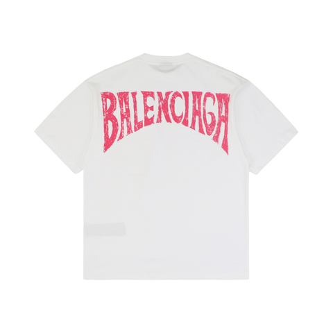 Untitled design - 2025-09-08T173808.326