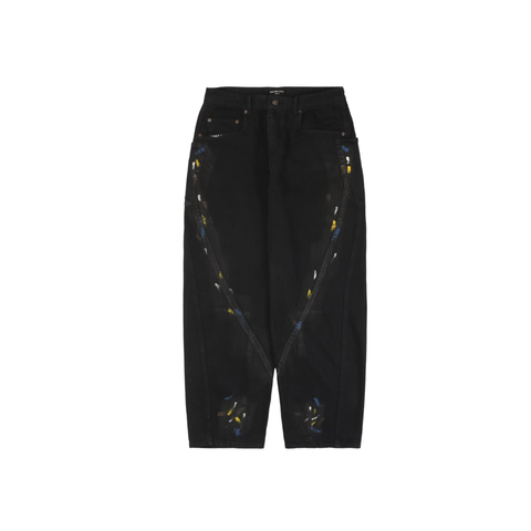 Untitled design - 2025-09-08T174444.425