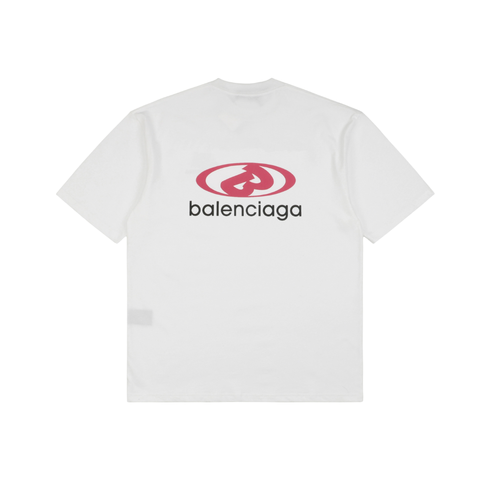 Untitled design - 2025-09-08T174811.314