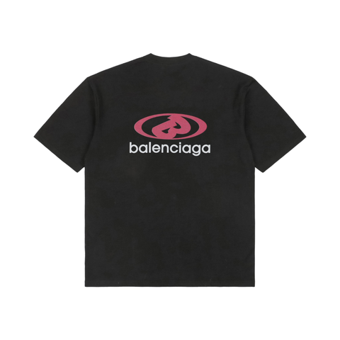 Untitled design - 2025-09-08T204543.370